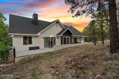 Forget cookie-cutter, this home breaks the mold. Where style on Continental Country Club in Arizona - for sale on GolfHomes.com, golf home, golf lot