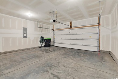 Elegant and One-of-a-kind *Extraordinary* Listing - a Fully on River Oaks Golf Plantation  in South Carolina - for sale on GolfHomes.com, golf home, golf lot