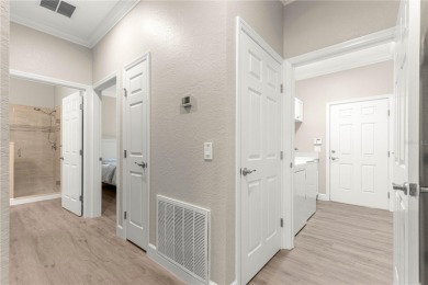 Want a maintenance-free lifestyle?  Want a completely updated on Stone Creek Golf Club in Florida - for sale on GolfHomes.com, golf home, golf lot