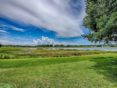 The perfect home for peace and tranquility!  Enjoy beautiful on Plantation Golf Club in Florida - for sale on GolfHomes.com, golf home, golf lot