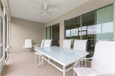 Want a maintenance-free lifestyle?  Want a completely updated on Stone Creek Golf Club in Florida - for sale on GolfHomes.com, golf home, golf lot