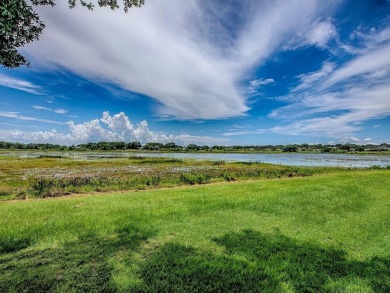 The perfect home for peace and tranquility!  Enjoy beautiful on Plantation Golf Club in Florida - for sale on GolfHomes.com, golf home, golf lot