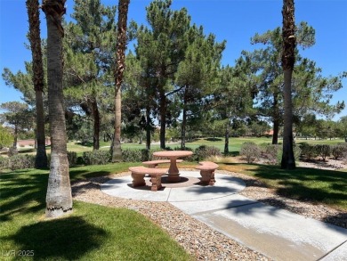 FORE!!!! LOCATION, LOCATION, LOCATION. SUMMERLIN STUNNER ALERT on TPC at Summerlin in Nevada - for sale on GolfHomes.com, golf home, golf lot