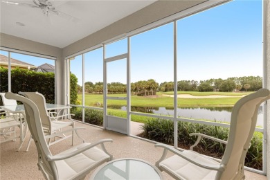 Want a maintenance-free lifestyle?  Want a completely updated on Stone Creek Golf Club in Florida - for sale on GolfHomes.com, golf home, golf lot
