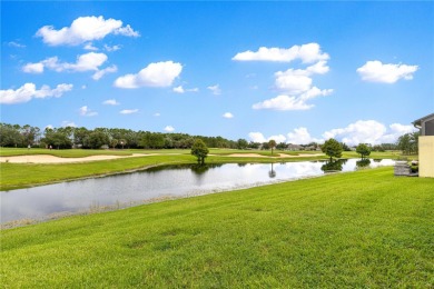 Want a maintenance-free lifestyle?  Want a completely updated on Stone Creek Golf Club in Florida - for sale on GolfHomes.com, golf home, golf lot