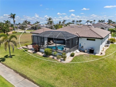 If you're looking for spectacular manicured views on a golf on Saint Andrews South Golf Club in Florida - for sale on GolfHomes.com, golf home, golf lot