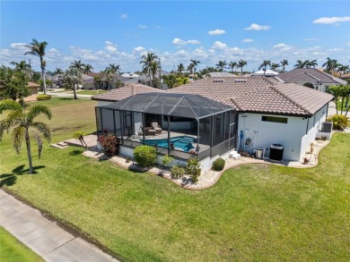 If you're looking for spectacular manicured views on a golf on Saint Andrews South Golf Club in Florida - for sale on GolfHomes.com, golf home, golf lot