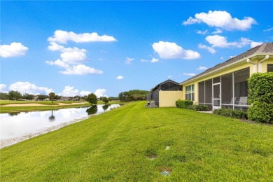 Want a maintenance-free lifestyle?  Want a completely updated on Stone Creek Golf Club in Florida - for sale on GolfHomes.com, golf home, golf lot