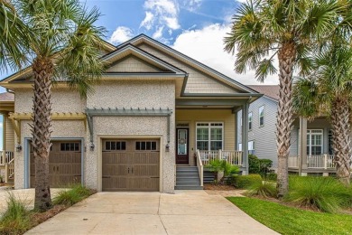 This oceanfront townhome isn't just a property; it's an on Jekyll Island Golf Club in Georgia - for sale on GolfHomes.com, golf home, golf lot