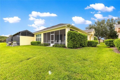 Want a maintenance-free lifestyle?  Want a completely updated on Stone Creek Golf Club in Florida - for sale on GolfHomes.com, golf home, golf lot
