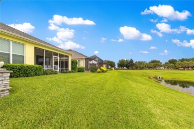 Want a maintenance-free lifestyle?  Want a completely updated on Stone Creek Golf Club in Florida - for sale on GolfHomes.com, golf home, golf lot