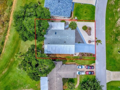 The perfect home for peace and tranquility!  Enjoy beautiful on Plantation Golf Club in Florida - for sale on GolfHomes.com, golf home, golf lot