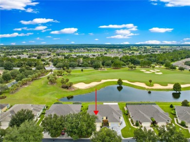 Want a maintenance-free lifestyle?  Want a completely updated on Stone Creek Golf Club in Florida - for sale on GolfHomes.com, golf home, golf lot