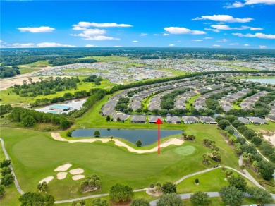 Want a maintenance-free lifestyle?  Want a completely updated on Stone Creek Golf Club in Florida - for sale on GolfHomes.com, golf home, golf lot