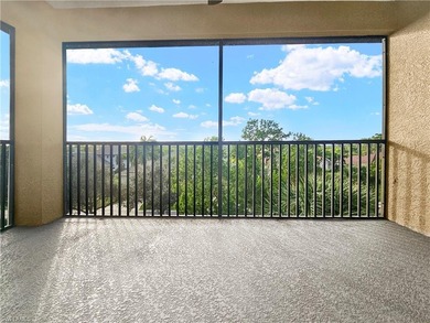 Introducing an exceptional penthouse residence in the highly on Pelican Sound Golf and River Club in Florida - for sale on GolfHomes.com, golf home, golf lot