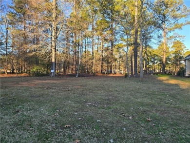 Come build your dream home on this amazing lot located in the on The Patriot Golf Club At Grand Harbor in South Carolina - for sale on GolfHomes.com, golf home, golf lot