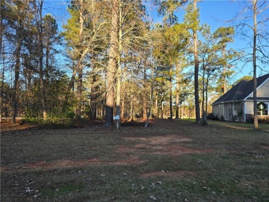 Come build your dream home on this amazing lot located in the on The Patriot Golf Club At Grand Harbor in South Carolina - for sale on GolfHomes.com, golf home, golf lot