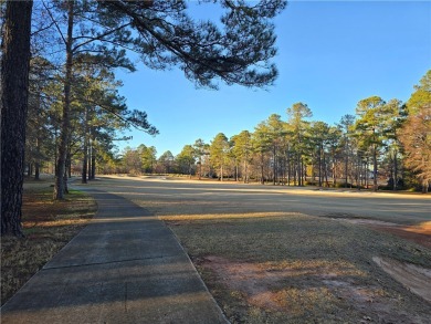 Come build your dream home on this amazing lot located in the on The Patriot Golf Club At Grand Harbor in South Carolina - for sale on GolfHomes.com, golf home, golf lot