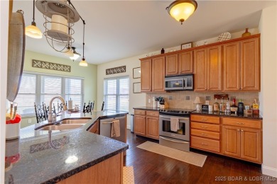 I dare you find a better value at Lake Ozark with these on The Club At Old Kinderhook in Missouri - for sale on GolfHomes.com, golf home, golf lot