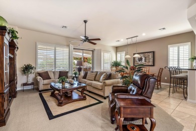 SELLER MOTIVATED LOOKING AT ALL REASONABLE OFFERS! HUGE on Shadow Hills Golf Club in California - for sale on GolfHomes.com, golf home, golf lot