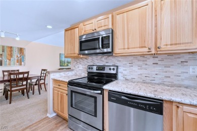 Beautifully remodeled with quality upgrades in a wooded setting on Incline Village Golf Course in Nevada - for sale on GolfHomes.com, golf home, golf lot
