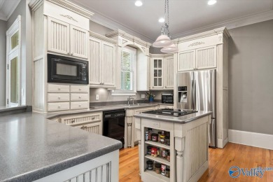 Discover your dream home in the gated mountain top community of on The Ledges Country Club in Alabama - for sale on GolfHomes.com, golf home, golf lot