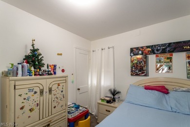 This is it! Your next or first turnkey, consistent income on Briardale Greens Golf Course in Ohio - for sale on GolfHomes.com, golf home, golf lot