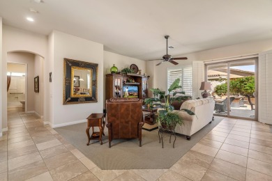 SELLER MOTIVATED LOOKING AT ALL REASONABLE OFFERS! HUGE on Shadow Hills Golf Club in California - for sale on GolfHomes.com, golf home, golf lot