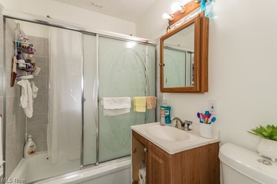 This is it! Your next or first turnkey, consistent income on Briardale Greens Golf Course in Ohio - for sale on GolfHomes.com, golf home, golf lot