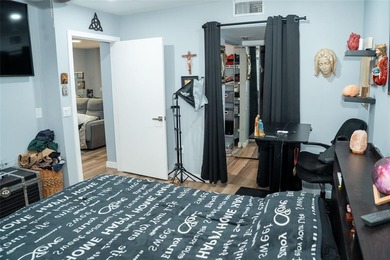 Amazing Lake View from 4th floor 2Bedroom, 2Bathroom condo on Flamingo Lakes Country Club in Florida - for sale on GolfHomes.com, golf home, golf lot