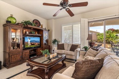 SELLER MOTIVATED LOOKING AT ALL REASONABLE OFFERS! HUGE on Shadow Hills Golf Club in California - for sale on GolfHomes.com, golf home, golf lot