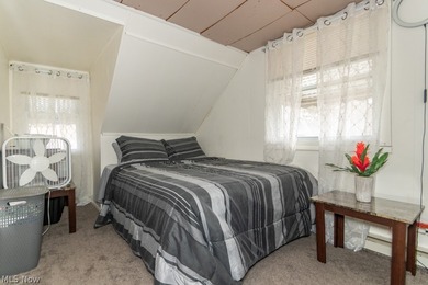 This is it! Your next or first turnkey, consistent income on Briardale Greens Golf Course in Ohio - for sale on GolfHomes.com, golf home, golf lot