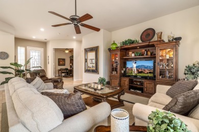 SELLER MOTIVATED LOOKING AT ALL REASONABLE OFFERS! HUGE on Shadow Hills Golf Club in California - for sale on GolfHomes.com, golf home, golf lot