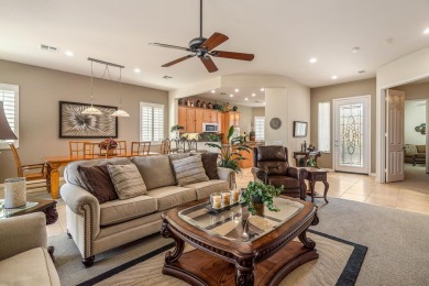 SELLER MOTIVATED LOOKING AT ALL REASONABLE OFFERS! HUGE on Shadow Hills Golf Club in California - for sale on GolfHomes.com, golf home, golf lot