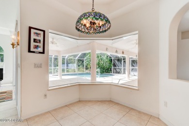 Spacious 3-bedroom, 2-bath home with a den located on the 7th on The Grand Club Cypress Course in Florida - for sale on GolfHomes.com, golf home, golf lot