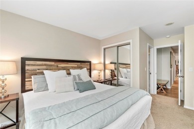 Beautifully remodeled with quality upgrades in a wooded setting on Incline Village Golf Course in Nevada - for sale on GolfHomes.com, golf home, golf lot