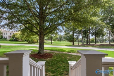 Discover your dream home in the gated mountain top community of on The Ledges Country Club in Alabama - for sale on GolfHomes.com, golf home, golf lot