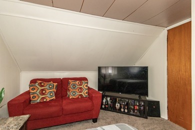 This is it! Your next or first turnkey, consistent income on Briardale Greens Golf Course in Ohio - for sale on GolfHomes.com, golf home, golf lot