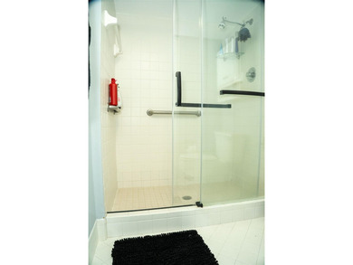 Amazing Lake View from 4th floor 2Bedroom, 2Bathroom condo on Flamingo Lakes Country Club in Florida - for sale on GolfHomes.com, golf home, golf lot