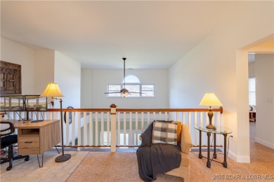 I dare you find a better value at Lake Ozark with these on The Club At Old Kinderhook in Missouri - for sale on GolfHomes.com, golf home, golf lot