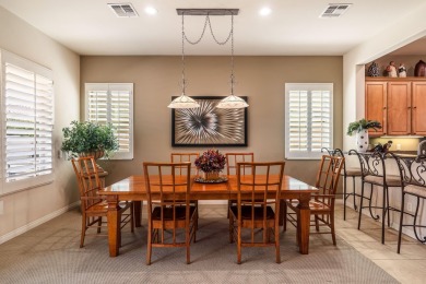 SELLER MOTIVATED LOOKING AT ALL REASONABLE OFFERS! HUGE on Shadow Hills Golf Club in California - for sale on GolfHomes.com, golf home, golf lot