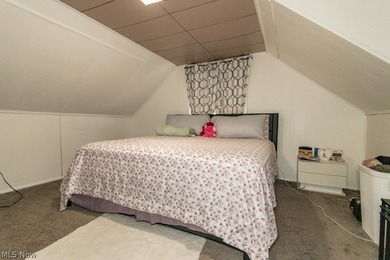 This is it! Your next or first turnkey, consistent income on Briardale Greens Golf Course in Ohio - for sale on GolfHomes.com, golf home, golf lot