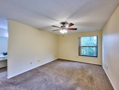 Experience the charm of mature live oak trees, classic terra on Suntree Country Club in Florida - for sale on GolfHomes.com, golf home, golf lot