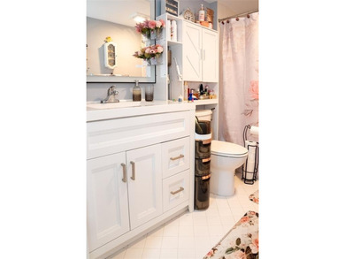 Amazing Lake View from 4th floor 2Bedroom, 2Bathroom condo on Flamingo Lakes Country Club in Florida - for sale on GolfHomes.com, golf home, golf lot