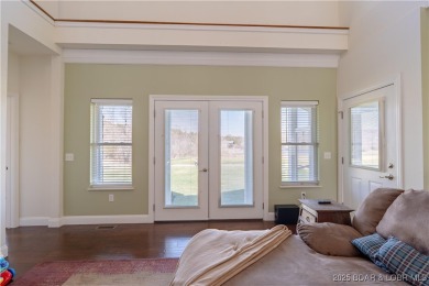 I dare you find a better value at Lake Ozark with these on The Club At Old Kinderhook in Missouri - for sale on GolfHomes.com, golf home, golf lot