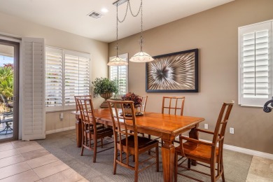 SELLER MOTIVATED LOOKING AT ALL REASONABLE OFFERS! HUGE on Shadow Hills Golf Club in California - for sale on GolfHomes.com, golf home, golf lot