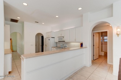 Spacious 3-bedroom, 2-bath home with a den located on the 7th on The Grand Club Cypress Course in Florida - for sale on GolfHomes.com, golf home, golf lot