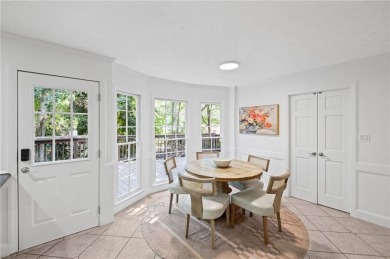 Welcome to your dream home in the heart of sought-after on Brookfield Country Club in Georgia - for sale on GolfHomes.com, golf home, golf lot