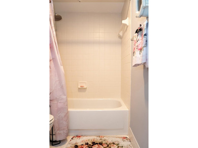 Amazing Lake View from 4th floor 2Bedroom, 2Bathroom condo on Flamingo Lakes Country Club in Florida - for sale on GolfHomes.com, golf home, golf lot