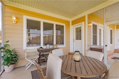 I dare you find a better value at Lake Ozark with these on The Club At Old Kinderhook in Missouri - for sale on GolfHomes.com, golf home, golf lot